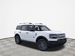 2025 Ford Bronco Sport AWD SUV for sale #TF5106 - photo 8