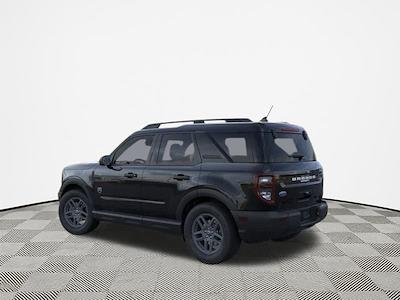 2025 Ford Bronco Sport 4WD SUV for sale #TF5107 - photo 2