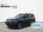 2025 Ford Bronco Sport 4WD SUV for sale #TF5107 - photo 1