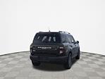 2025 Ford Bronco Sport 4WD SUV for sale #TF5107 - photo 9