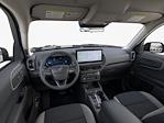 2025 Ford Bronco Sport 4WD SUV for sale #TF5107 - photo 11