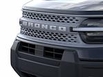 2025 Ford Bronco Sport 4WD SUV for sale #TF5107 - photo 19