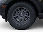 2025 Ford Bronco Sport 4WD SUV for sale #TF5107 - photo 21