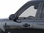 2025 Ford Bronco Sport 4WD SUV for sale #TF5107 - photo 22