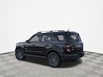 2025 Ford Bronco Sport 4WD SUV for sale #TF5107 - photo 2