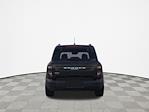 2025 Ford Bronco Sport 4WD SUV for sale #TF5107 - photo 6