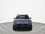 2025 Ford Bronco Sport 4WD SUV for sale #TF5107 - photo 7