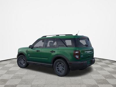 2025 Ford Bronco Sport AWD SUV for sale #TF5108 - photo 2