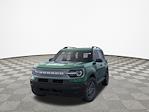 2025 Ford Bronco Sport AWD SUV for sale #TF5108 - photo 3