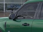 2025 Ford Bronco Sport AWD SUV for sale #TF5108 - photo 22