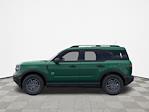 2025 Ford Bronco Sport AWD SUV for sale #TF5108 - photo 4
