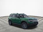 2025 Ford Bronco Sport AWD SUV for sale #TF5108 - photo 8