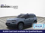 2025 Ford Bronco Sport 4WD SUV for sale #F5110 - photo 1