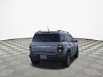 2025 Ford Bronco Sport 4WD SUV for sale #F5110 - photo 9