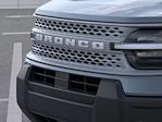 2025 Ford Bronco Sport 4WD SUV for sale #F5110 - photo 19