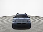 2025 Ford Bronco Sport 4WD SUV for sale #F5110 - photo 7