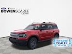 2025 Ford Bronco Sport 4WD SUV for sale #TF5111 - photo 1