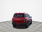 2025 Ford Bronco Sport 4WD SUV for sale #TF5111 - photo 9