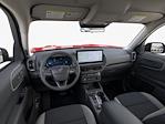2025 Ford Bronco Sport 4WD SUV for sale #TF5111 - photo 11