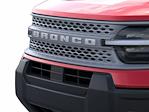 2025 Ford Bronco Sport 4WD SUV for sale #TF5111 - photo 19