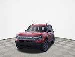 2025 Ford Bronco Sport 4WD SUV for sale #TF5111 - photo 3