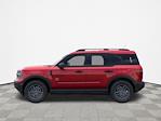 2025 Ford Bronco Sport 4WD SUV for sale #TF5111 - photo 4