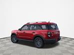 2025 Ford Bronco Sport 4WD SUV for sale #TF5111 - photo 2