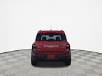2025 Ford Bronco Sport 4WD SUV for sale #TF5111 - photo 6
