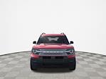 2025 Ford Bronco Sport 4WD SUV for sale #TF5111 - photo 7