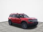 2025 Ford Bronco Sport 4WD SUV for sale #TF5111 - photo 8