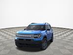 2025 Ford Bronco Sport AWD SUV for sale #TF5112 - photo 3