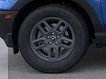2025 Ford Bronco Sport AWD SUV for sale #TF5112 - photo 21