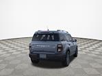 2025 Ford Bronco Sport AWD SUV for sale #TF5113 - photo 9