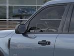 2025 Ford Bronco Sport AWD SUV for sale #TF5113 - photo 22