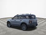 2025 Ford Bronco Sport AWD SUV for sale #TF5113 - photo 2