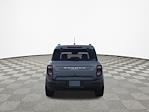 2025 Ford Bronco Sport AWD SUV for sale #TF5113 - photo 6