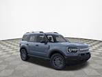 2025 Ford Bronco Sport AWD SUV for sale #TF5113 - photo 8