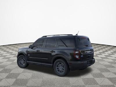 2025 Ford Bronco Sport 4WD SUV for sale #F5114 - photo 2