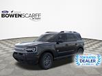 2025 Ford Bronco Sport 4WD SUV for sale #F5114 - photo 1