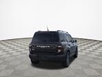 2025 Ford Bronco Sport 4WD SUV for sale #F5114 - photo 9