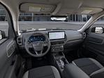 2025 Ford Bronco Sport 4WD SUV for sale #F5114 - photo 11