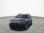 2025 Ford Bronco Sport 4WD SUV for sale #F5114 - photo 3