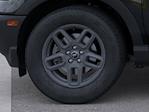 2025 Ford Bronco Sport 4WD SUV for sale #F5114 - photo 21