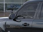 2025 Ford Bronco Sport 4WD SUV for sale #F5114 - photo 22