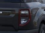 2025 Ford Bronco Sport 4WD SUV for sale #F5114 - photo 23