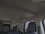 2025 Ford Bronco Sport 4WD SUV for sale #F5114 - photo 24