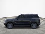 2025 Ford Bronco Sport 4WD SUV for sale #F5114 - photo 4