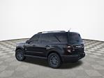 2025 Ford Bronco Sport 4WD SUV for sale #F5114 - photo 2