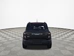 2025 Ford Bronco Sport 4WD SUV for sale #F5114 - photo 6