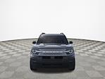 2025 Ford Bronco Sport 4WD SUV for sale #F5114 - photo 7